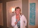 IMG_0024.JPG
