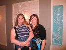IMG_0025.JPG