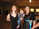 IMG_1410.JPG