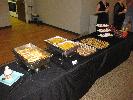 IMG_1411.JPG
