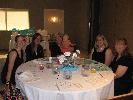 IMG_1412.JPG