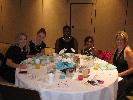 IMG_1413.JPG