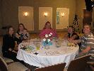 IMG_1415.JPG