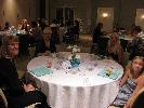 IMG_1416.JPG