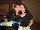 IMG_1417.JPG