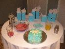 IMG_1418.JPG