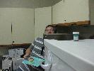 IMG_1419.JPG