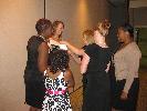 IMG_1421.JPG