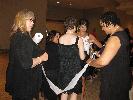 IMG_1422.JPG