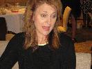 IMG_1423.JPG