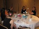 IMG_1424.JPG