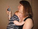 IMG_1426.JPG