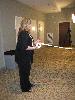 IMG_1427.JPG