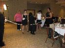 IMG_1428.JPG