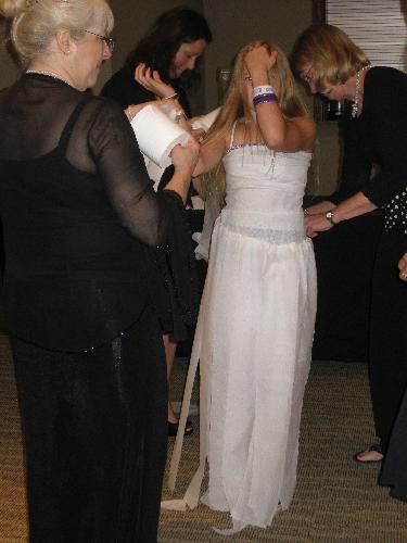 IMG_1430.JPG
