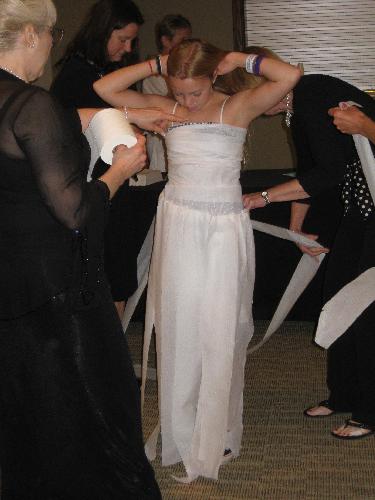 IMG_1431.JPG