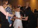 IMG_1432.JPG