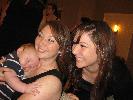 IMG_1433.JPG