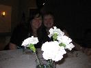 IMG_1434.JPG