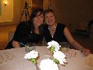IMG_1435.JPG