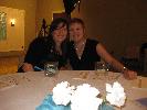 IMG_1437.JPG
