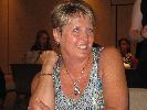 IMG_1439.JPG
