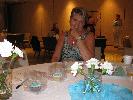 IMG_1440.JPG