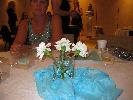 IMG_1441.JPG