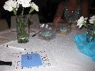 IMG_1442.JPG