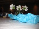 IMG_1443.JPG