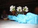 IMG_1444.JPG
