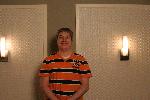 IMG_2861.JPG