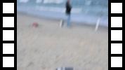 778C0284.MOV