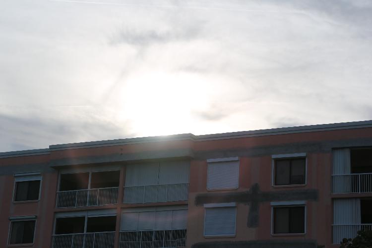 778C0338.JPG