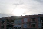 778C0338.JPG