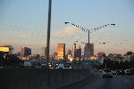 778C0415.JPG