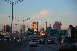 778C0416.JPG