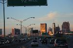 778C0417.JPG