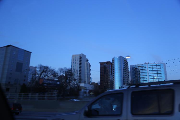 778C0427.JPG