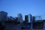 778C0427.JPG