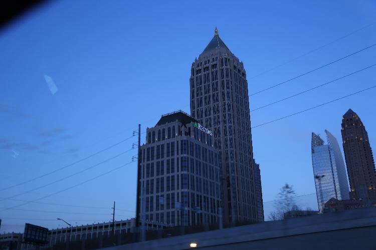 778C0430.JPG