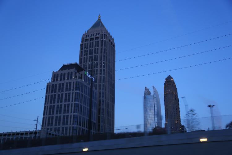 778C0431.JPG