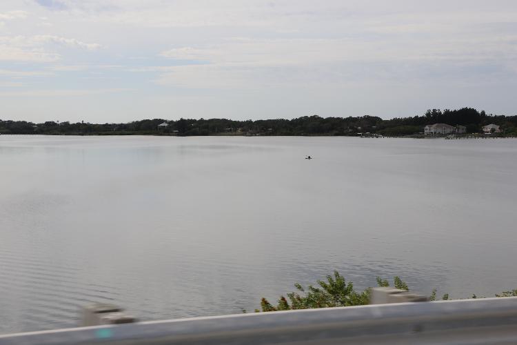 778C9982.JPG