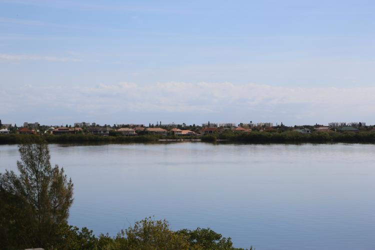 778C9984.JPG