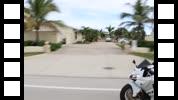 778C9994.MOV