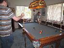 IMG_0218.JPG