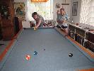 IMG_0220.JPG