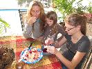 IMG_0227.JPG