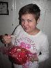 IMG_0230.JPG