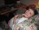 IMG_0234.JPG